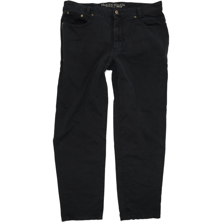 Joker Harlem Walker Straight Regular W40 L32 Jeans in Good used conditionplease note the jeans are lighter denim. Fast & Free UK Delivery. Buy with confidence from Fabb Fashion. image 1