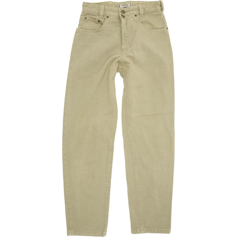 Joker Humphrey & Brothers Straight Regular W29 L32 Jeans in Good used conditionwith small mark to the leg. Fast & Free UK Delivery. Buy with confidence from Fabb Fashion. image 1
