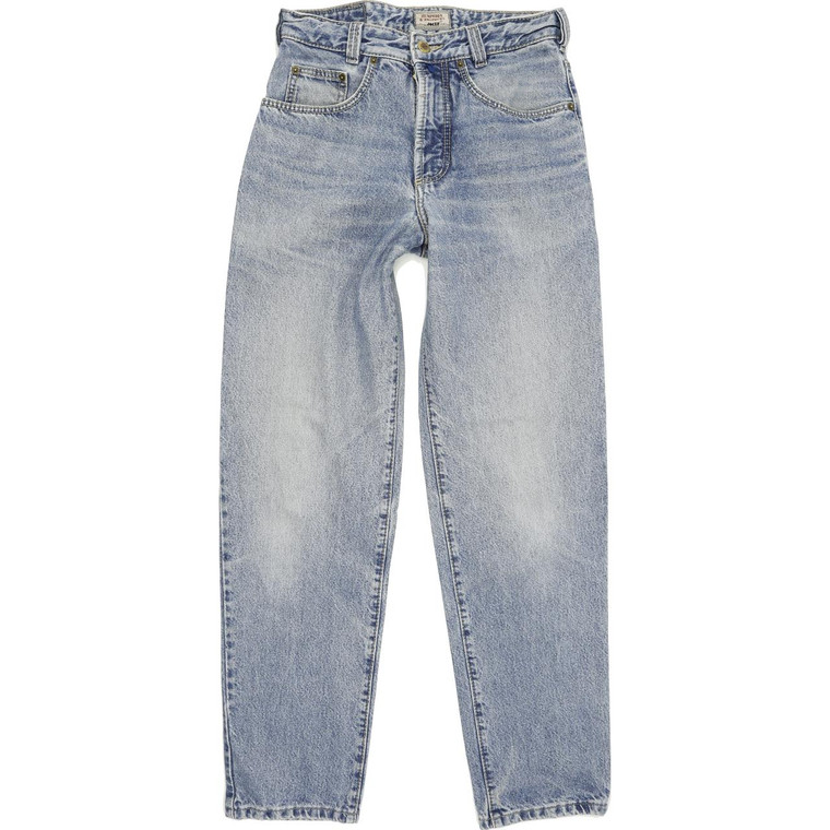 Joker Humphrey & Brothers Straight Regular W30 L32 Jeans in Good used condition. Fast & Free UK Delivery. Buy with confidence from Fabb Fashion. image 1