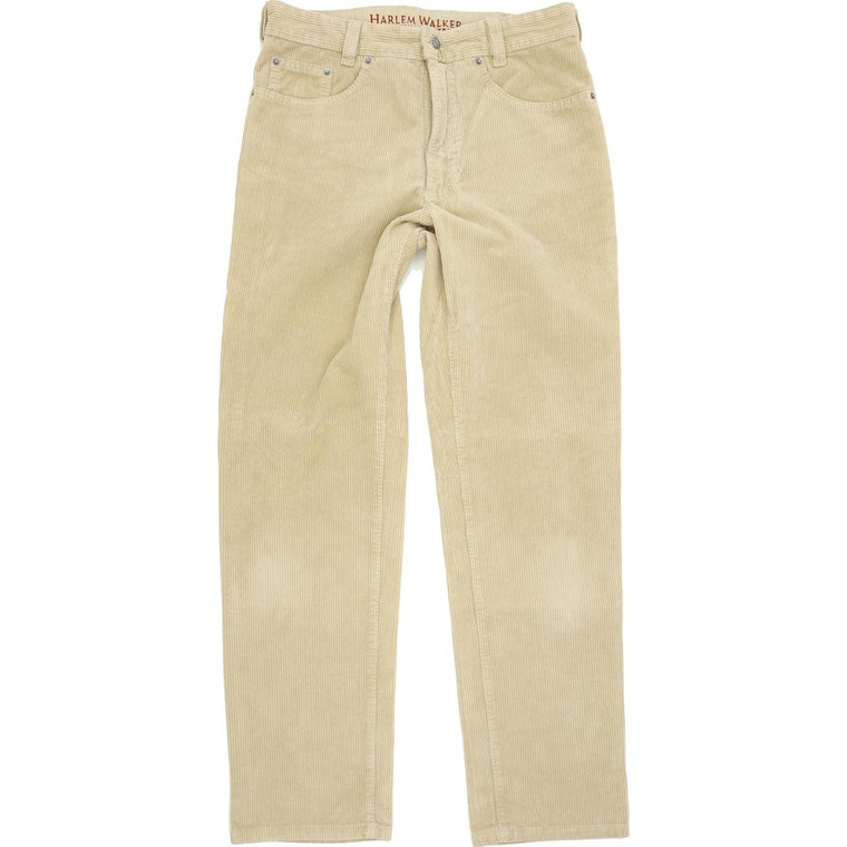 Joker Harlem Walker Straight Regular W32 L32 Jeans in Very good used condition. Fast & Free UK Delivery. Buy with confidence from Fabb Fashion. image 1