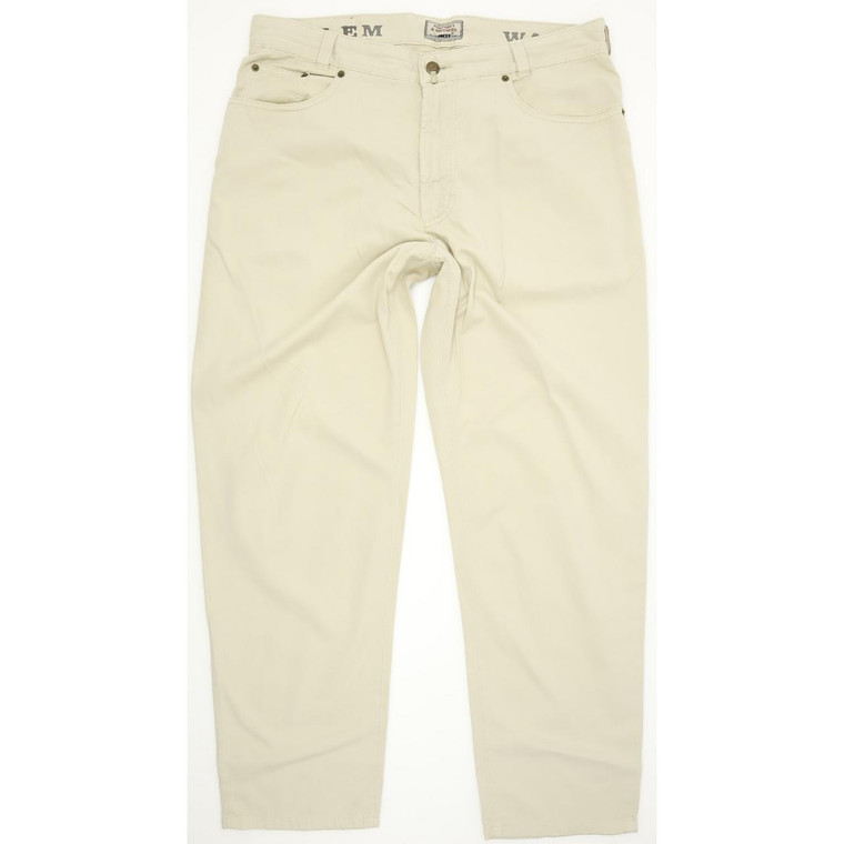 Joker Humphrey & Brothers Straight Regular W36 L30 Jeans in Very good used conditionplease note the jeans are lighter denim. Fast & Free UK Delivery. Buy with confidence from Fabb Fashion. image 1