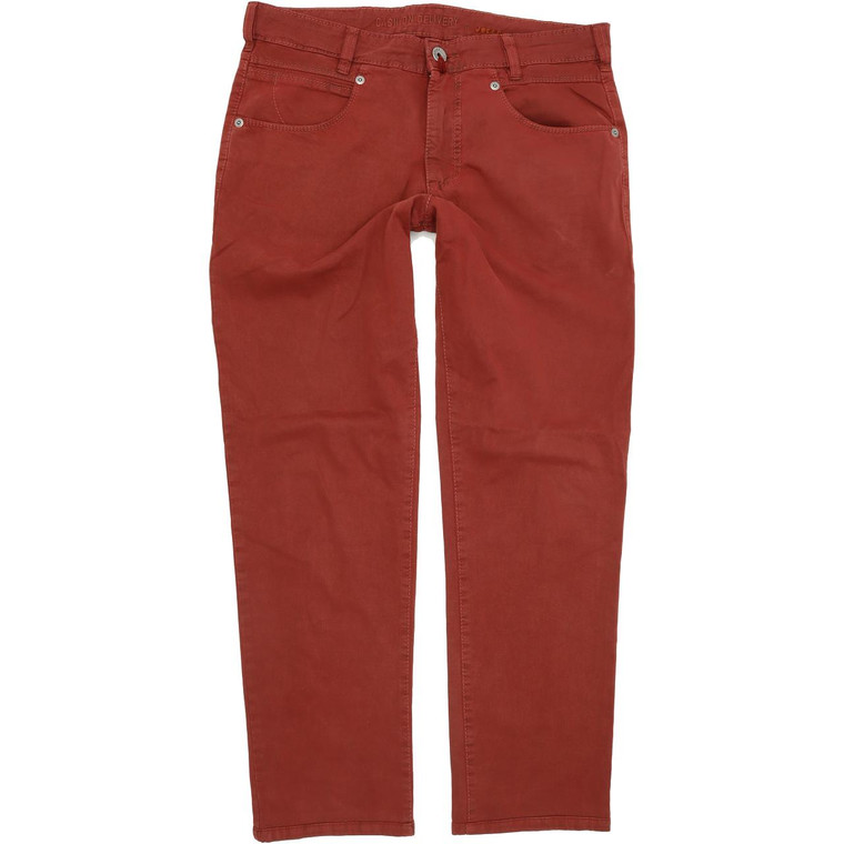 Joker Cash on Delivery Straight Regular Chino W34 L30 Jeans in Very good used conditionplease note the jeans are lighter denim, the legs have been shortened to 30". Fast & Free UK Delivery. Buy with confidence from Fabb Fashion. image 1