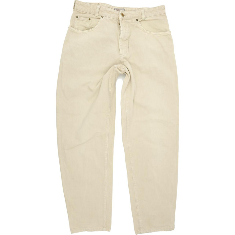 Joker Humphrey & Brothers Straight Regular W35 L32 Jeans in Very good used conditionplease note the legs have been shortened to 32". Fast & Free UK Delivery. Buy with confidence from Fabb Fashion. image 1
