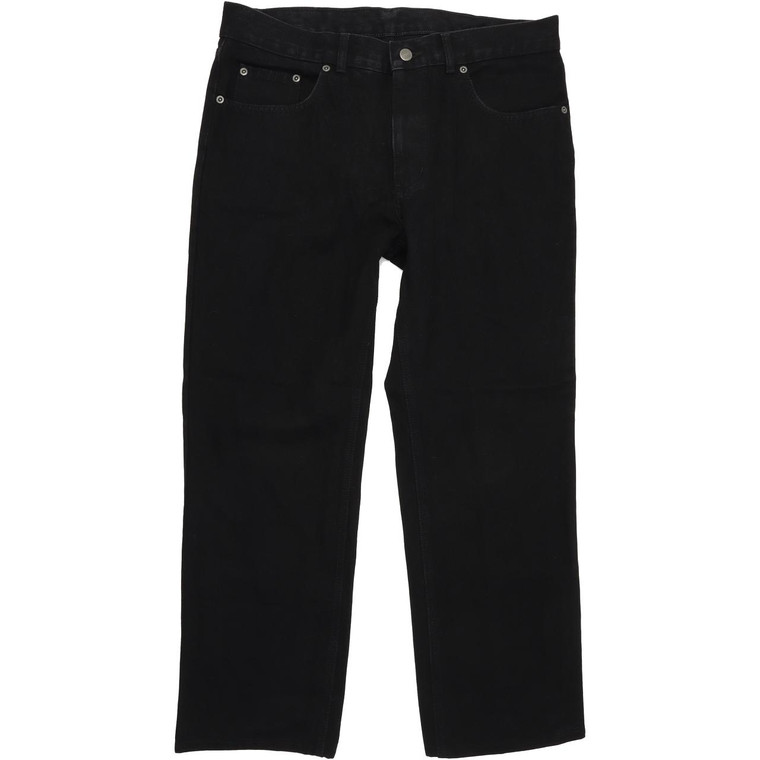 Pioneer Rando Straight Regular W36 L29 Jeans in Very good used conditionplease note the legs have been shortened to 29". Fast & Free UK Delivery. Buy with confidence from Fabb Fashion. image 1
