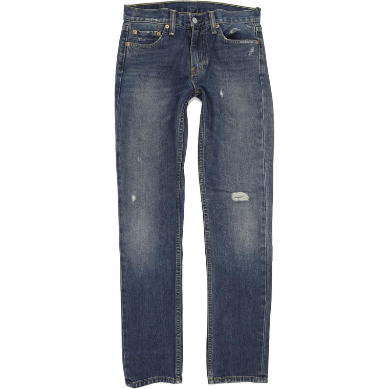 levis 591 skinny