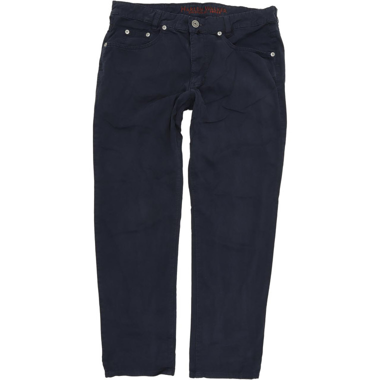 Joker Harlem Walker Straight Regular W36 L30 Jeans in Very good used conditionplease note the jeans are lighter denim. Fast & Free UK Delivery. Buy with confidence from Fabb Fashion. image 1