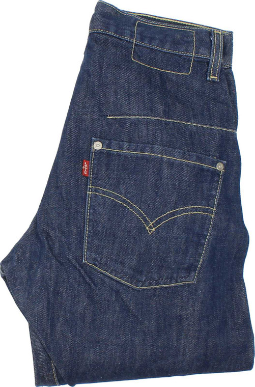 levis type 1 jeans