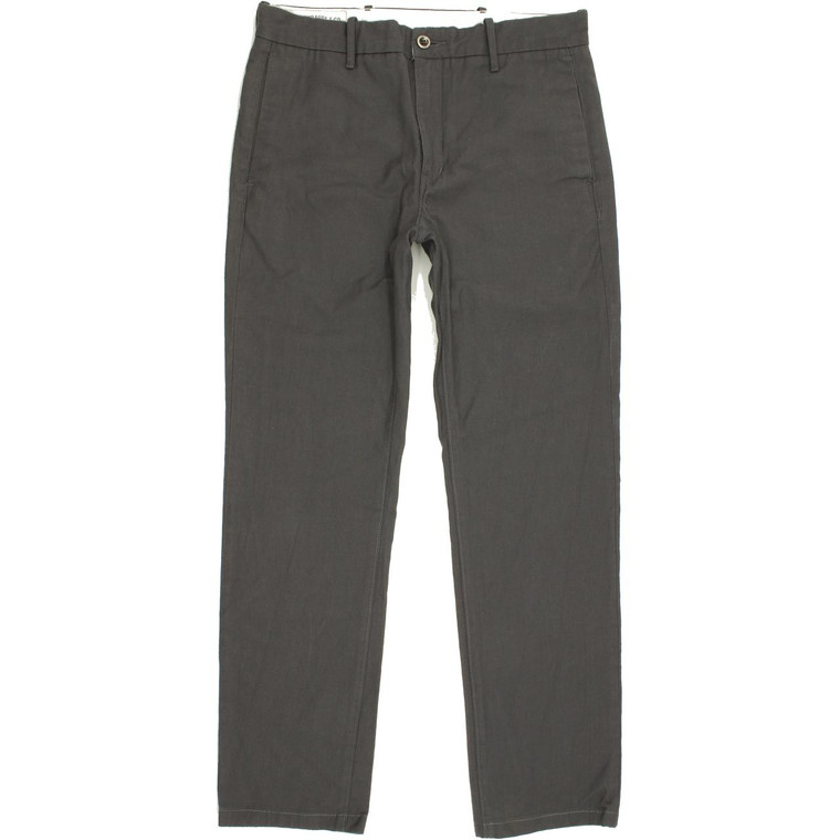Levi's  Straight Regular W31 L30 Jeans in Very good used conditionplease note the legs have been shortened to 30". Fast & Free UK Delivery. Buy with confidence from Fabb Fashion. image 1