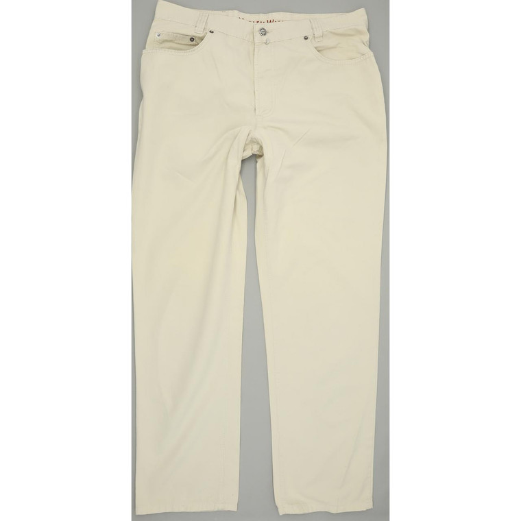 Joker Harlem Walker Straight Regular Chino W36 L32 Jeans in Very good used conditionplease note the jeans are lighter denim. Fast & Free UK Delivery. Buy with confidence from Fabb Fashion. image 1