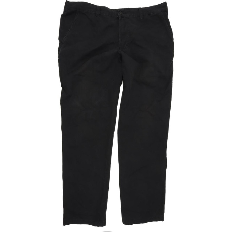 Joker Humphrey & Brothers Straight Regular W42 L34 Trousers in Good used conditionplease note the jeans are light denim. Fast & Free UK Delivery. Buy with confidence from Fabb Fashion. image 1