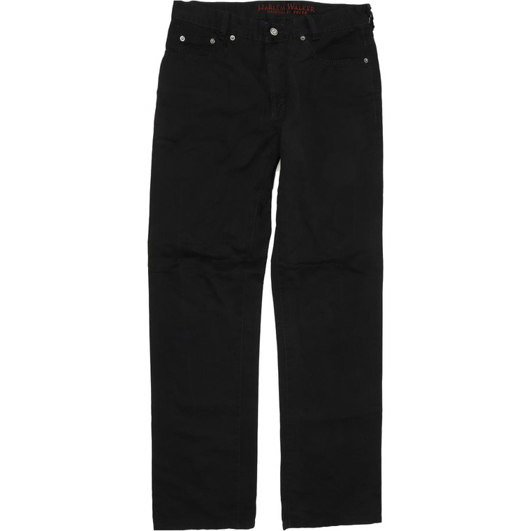 Joker Harlem Walker Straight Regular W33 L34 Jeans in Very good used conditionplease note the jeans are light denim. Fast & Free UK Delivery. Buy with confidence from Fabb Fashion. image 1