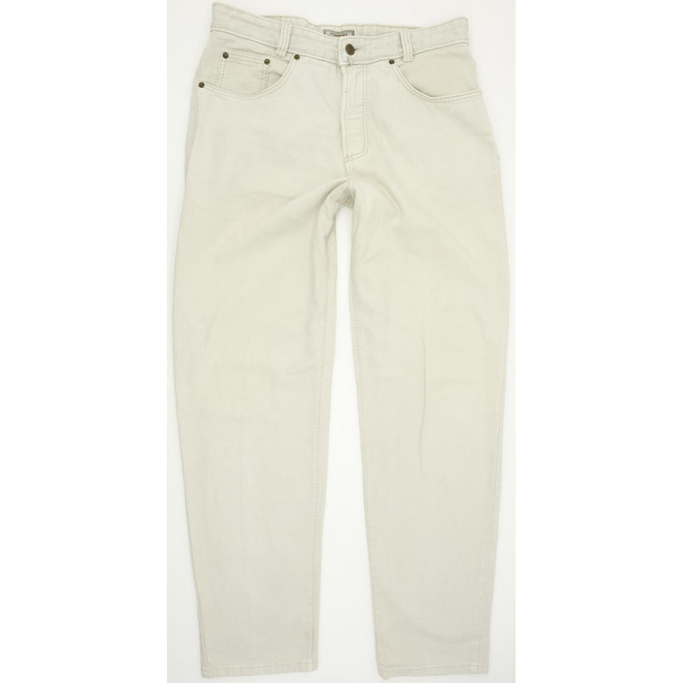 Joker Humphrey & Brothers Straight Regular W34 L34 Jeans in Good used condition. Fast & Free UK Delivery. Buy with confidence from Fabb Fashion. image 1