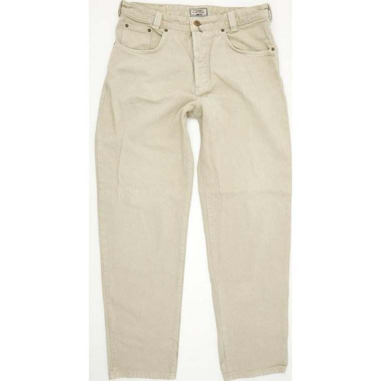 Joker Humphrey & Brothers Straight Regular W34 L32 Jeans in In used conditionwith hole by the back right pocket. Fast & Free UK Delivery. Buy with confidence from Fabb Fashion. image 1