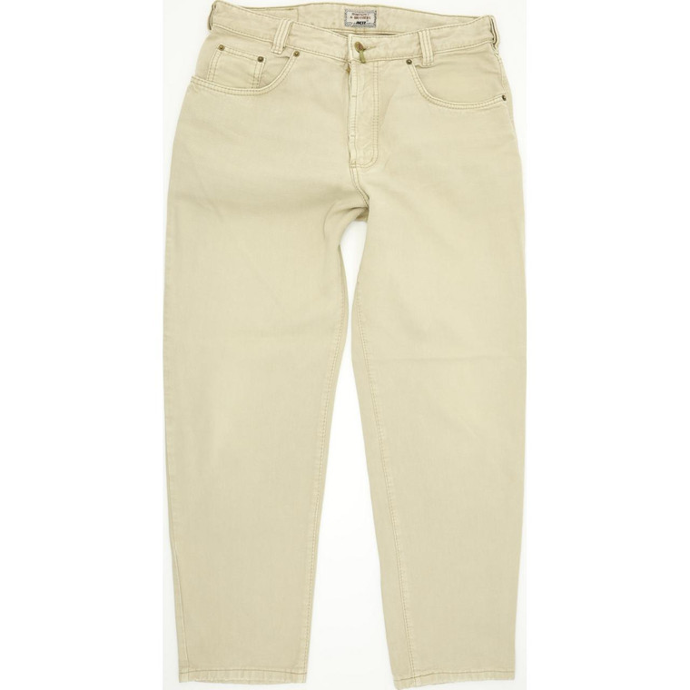 Joker Humphrey & Brothers Straight Regular W36 L32 Jeans in Very good used condition. Fast & Free UK Delivery. Buy with confidence from Fabb Fashion. image 1