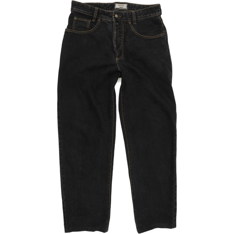 Joker Humphrey & Brothers Straight Regular W32 L30 Jeans in Good used conditionplease note the legs have been shortened to 30". Fast & Free UK Delivery. Buy with confidence from Fabb Fashion. image 1