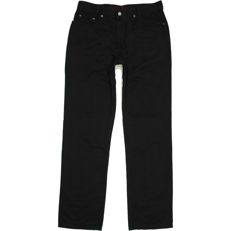 Joker Harlem Walker Straight Regular W35 L34 Jeans in Very good used conditionplease note the jeans are lighter denim. Fast & Free UK Delivery. Buy with confidence from Fabb Fashion. image 1