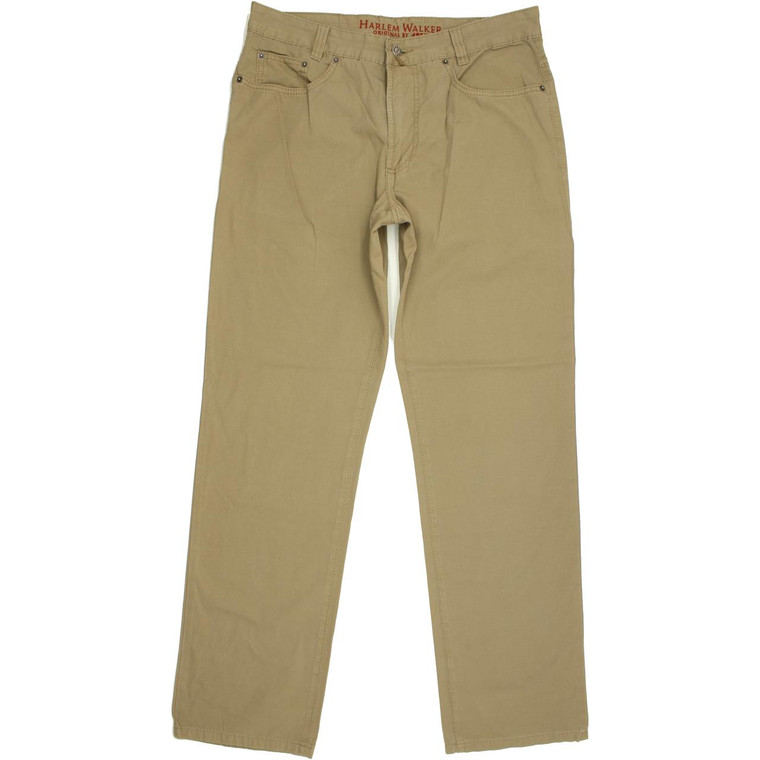 Joker Harlem Walker Straight Regular W34 L32 Jeans in Very good used conditionplease note the jeans are lighter denim. Fast & Free UK Delivery. Buy with confidence from Fabb Fashion. image 1