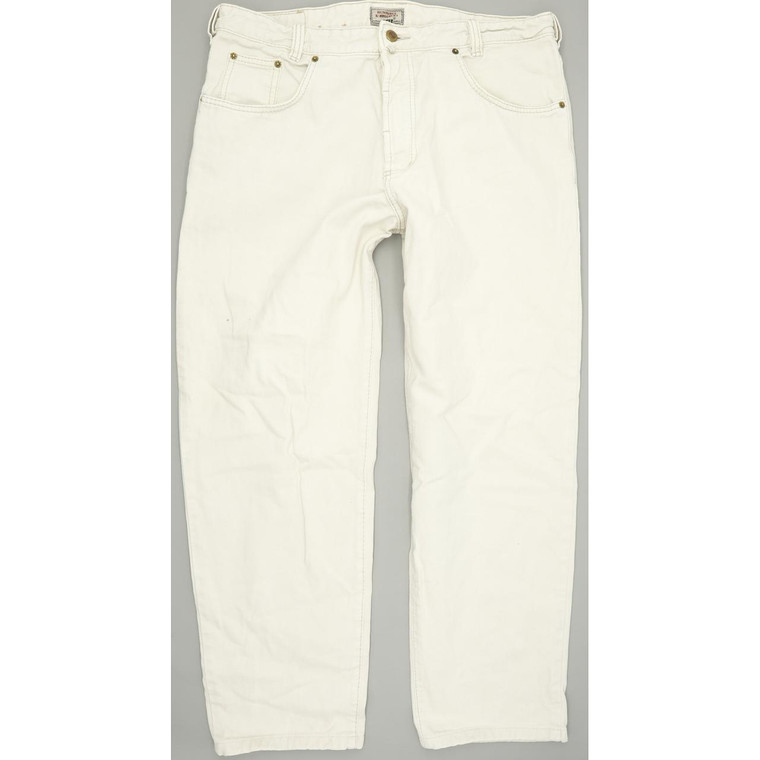 Joker Humphrey & Brothers Straight Regular W40 L30 Jeans in Good used conditionplease note the legs have been shortened to 30". Fast & Free UK Delivery. Buy with confidence from Fabb Fashion. image 1