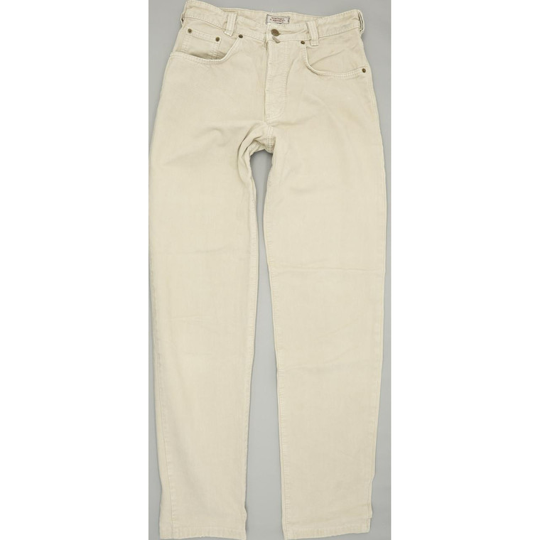 Joker Humphrey & Brothers Straight Regular W31 L35 Jeans in Good used conditionwith mark to the back right leg, the actual inside leg measurement is 35". Fast & Free UK Delivery. Buy with confidence from Fabb Fashion. image 1