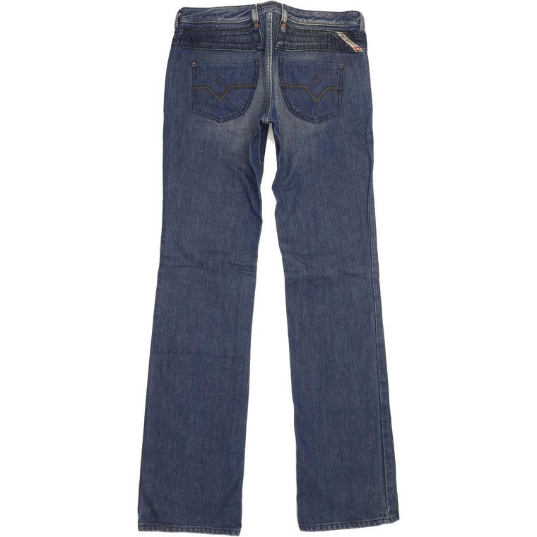 diesel crossim jeans