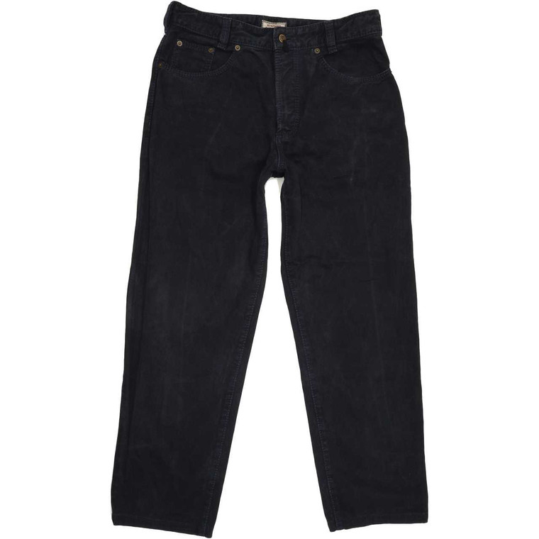 Joker Humphrey & Brothers Straight Regular W33 L28 Jeans in Good used conditionwith small wear to the colour and legs have been shortened to 28". Fast & Free UK Delivery. Buy with confidence from Fabb Fashion. image 1