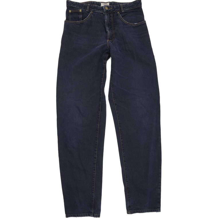 Joker Humphrey & Brothers Straight Regular W33 L36 Jeans in Very good used condition. Fast & Free UK Delivery. Buy with confidence from Fabb Fashion. image 1