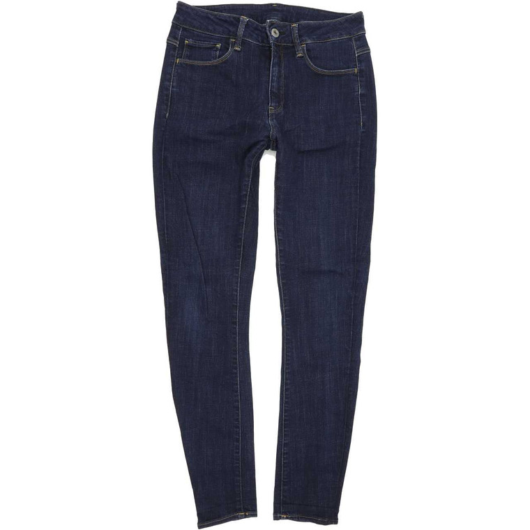 G-Star  Tapered Slim W28 L28 Jeans in Very good used condition. Fast & Free UK Delivery. Buy with confidence from Fabb Fashion. image 1