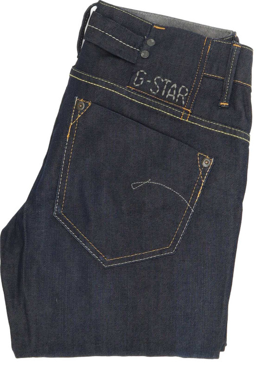 g star bootcut