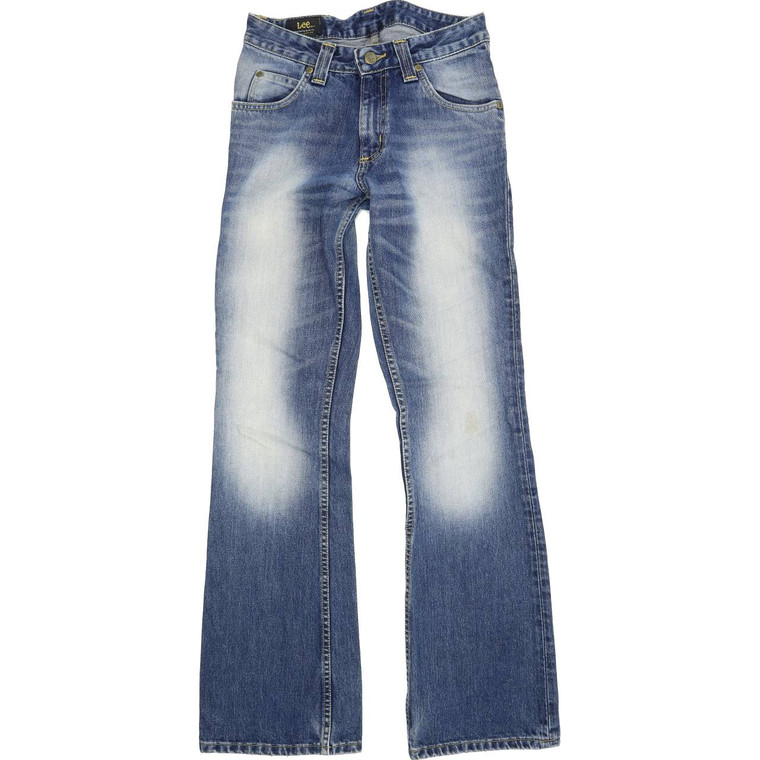 lee desoto jeans