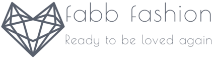 Fabb Fashion