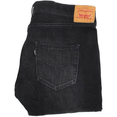 levis 601