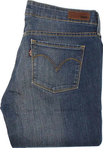 levis curve jeans