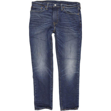 Levis 511 deals w34 l30