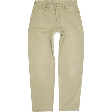 61278-01-Lee-Kansas-Men-Grey-