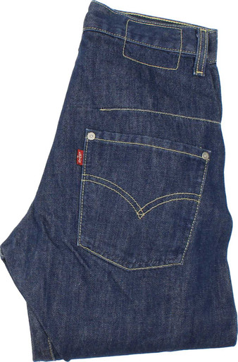 levis 501 w26 l32|OFF 78%| clubseatime.ru
