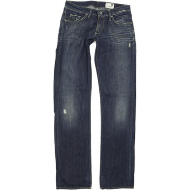 G star clearance jeans sale womens