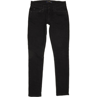 524 levi's clearance skinny jeans