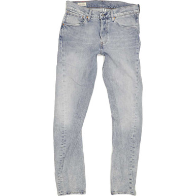 81326-01-Levis-512Engineered-