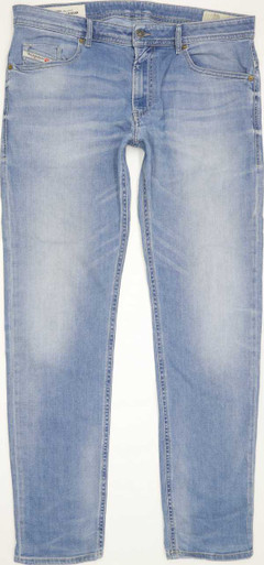 DIESEL THOMMER SLIM STRETCH W31 L32 デニム fit=scale-down,w=1200