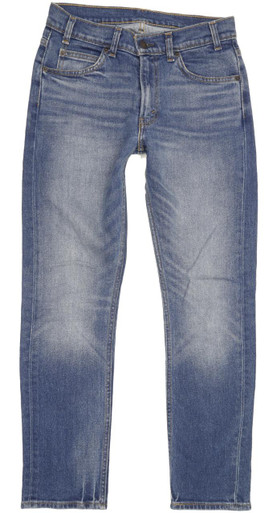 Levis clearance 505 c