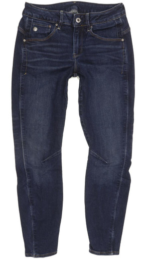 G star arc 3d boyfriend jeans deals