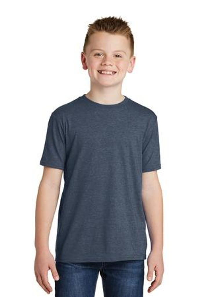 Youth Very Important Tee