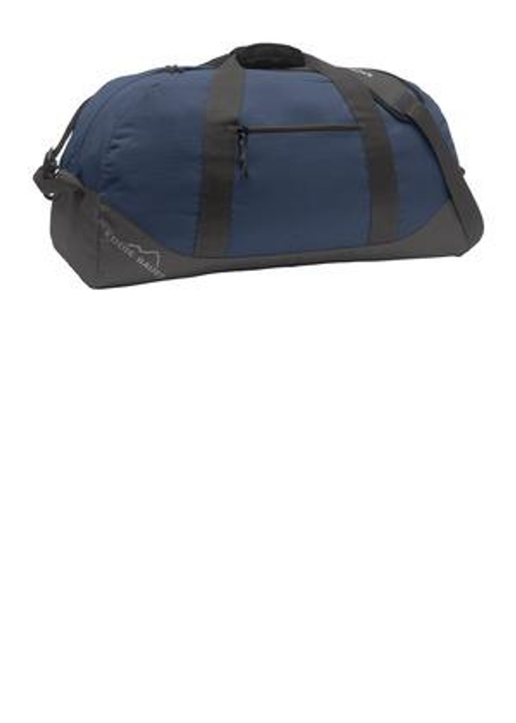 Large Ripstop Duffel