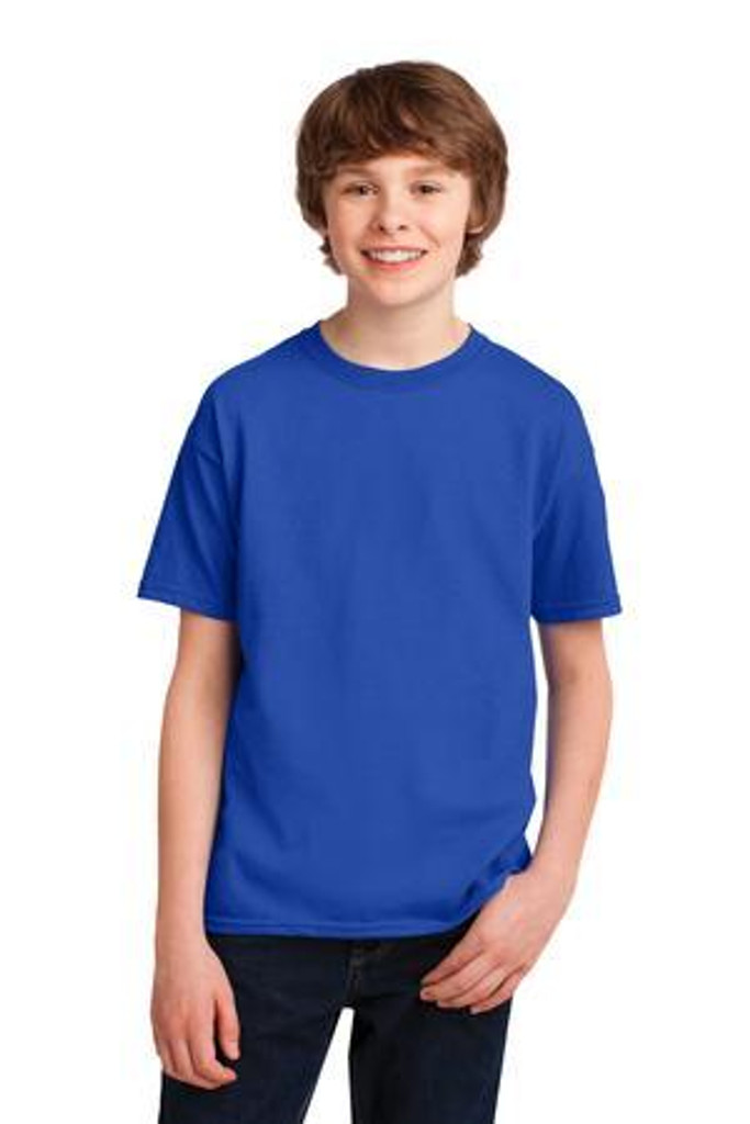 Youth  Performance T-Shirt