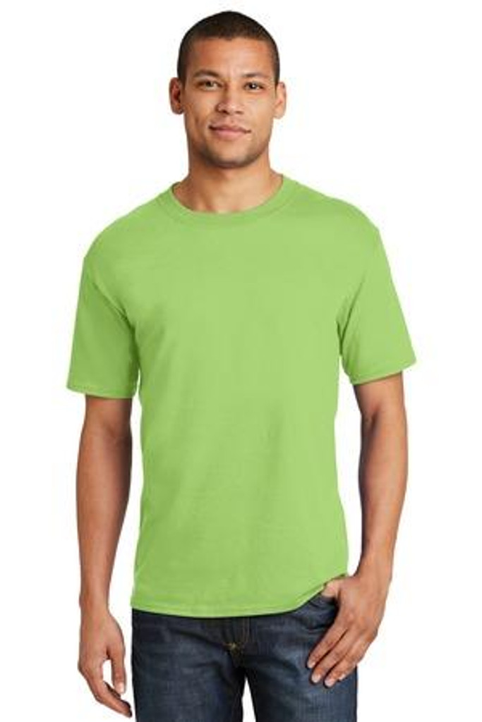 Beefy-T - 100% Cotton T-Shirt