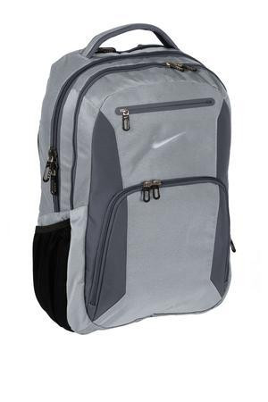 Elite Backpack TG0242 - JB's Awards & Custom Apparel