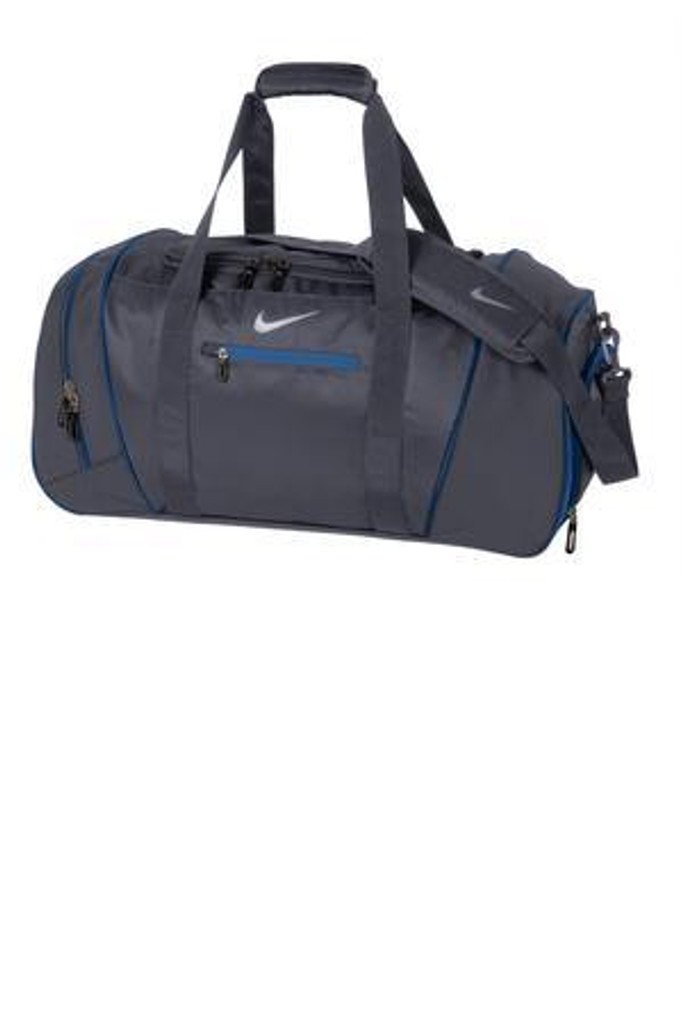 Large Duffel