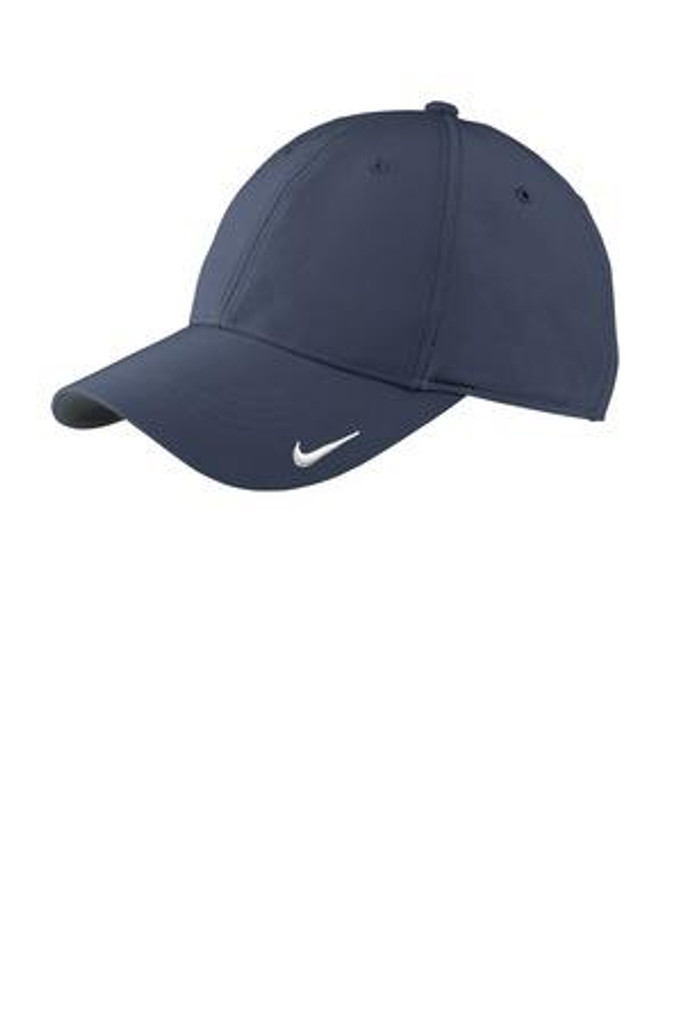 Swoosh Legacy 91 Cap