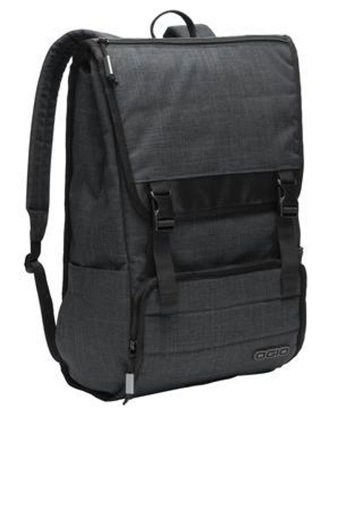 Apex Rucksack 411090