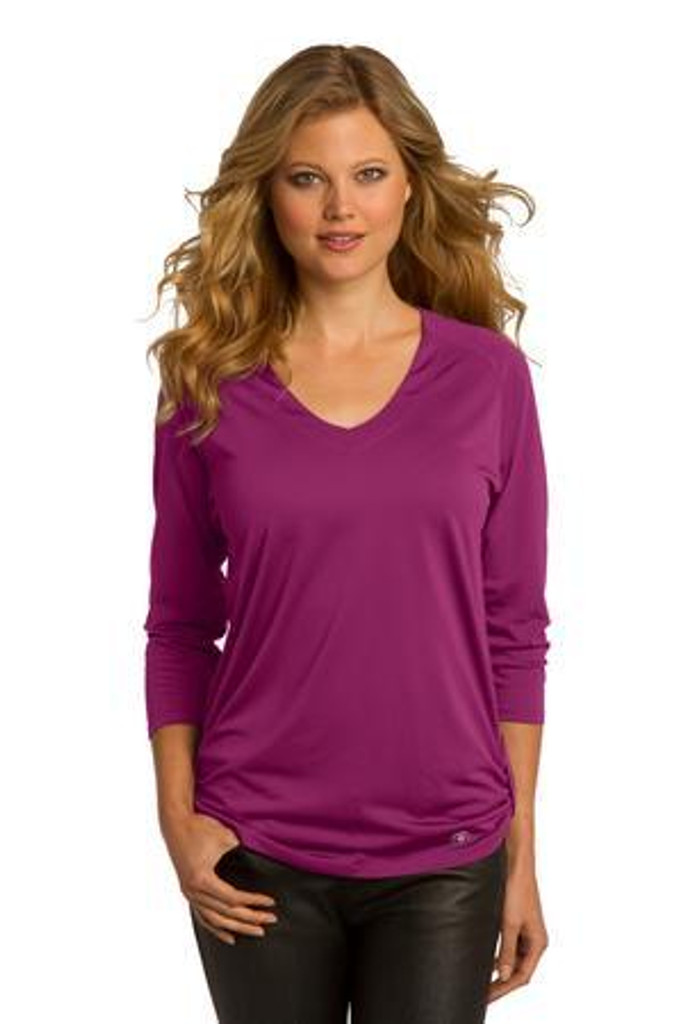 Ladies Leveler Dolman